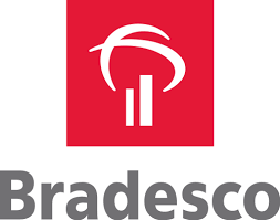 imagem logotipo Bradesco